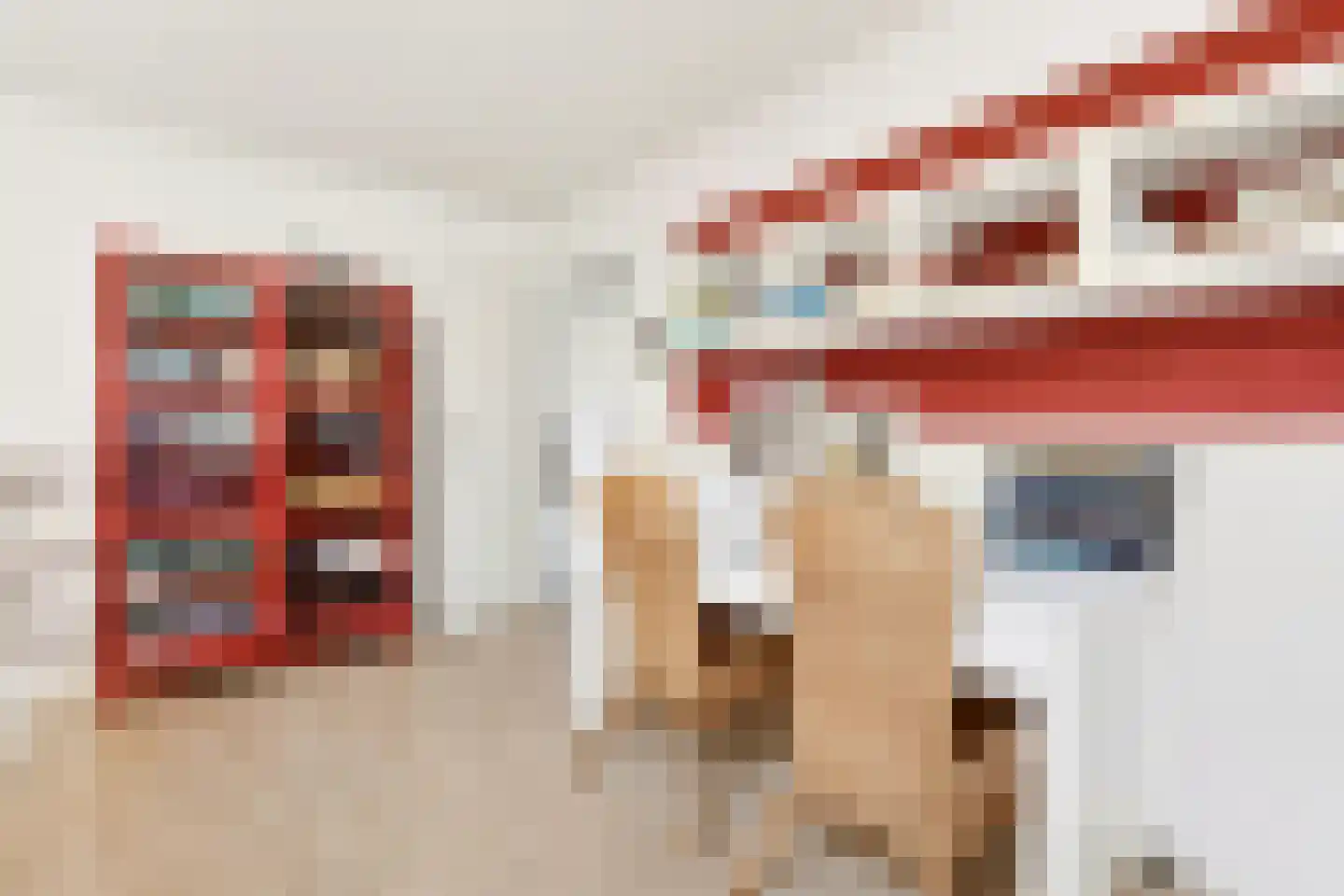 Bongerd 43 Malden thumbnail 34