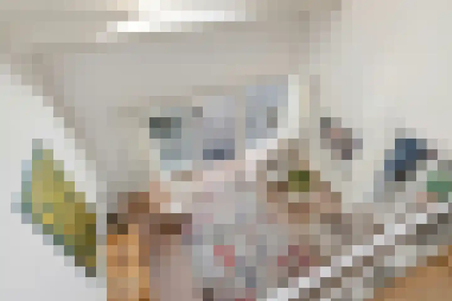 Bongerd 43 Malden thumbnail 35