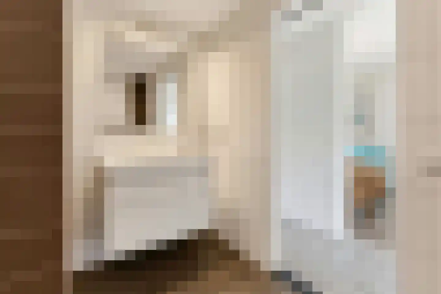 Bongerd 43 Malden thumbnail 37