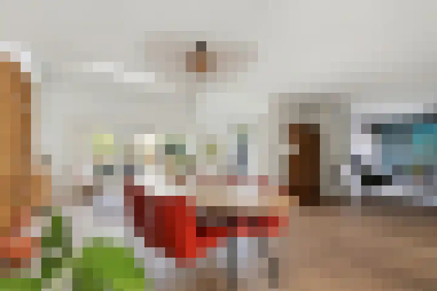 Bongerd 43 Malden thumbnail 4