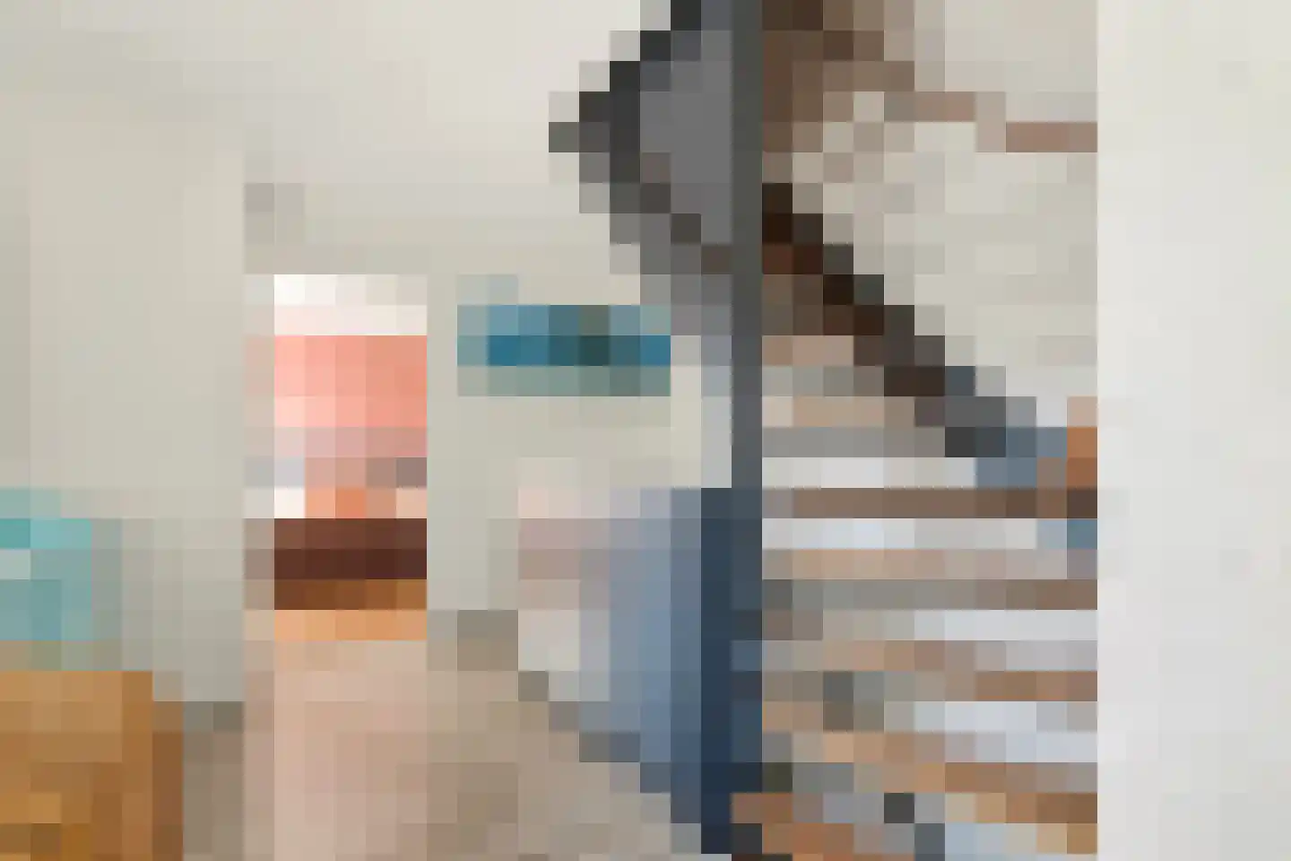 Bongerd 43 Malden thumbnail 40