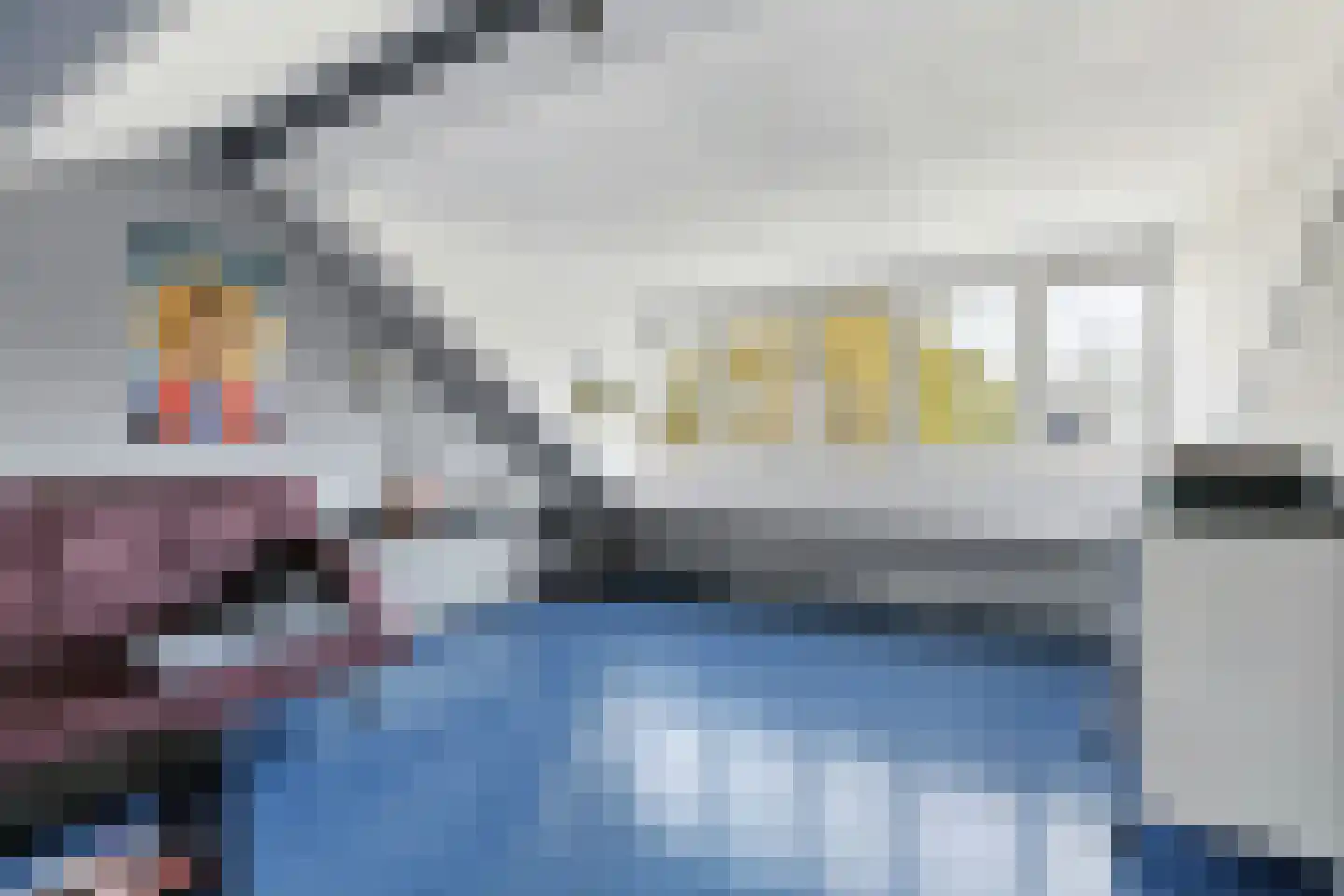 Bongerd 43 Malden thumbnail 41