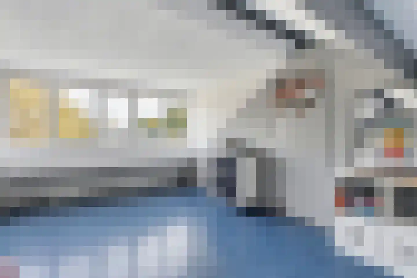 Bongerd 43 Malden thumbnail 42
