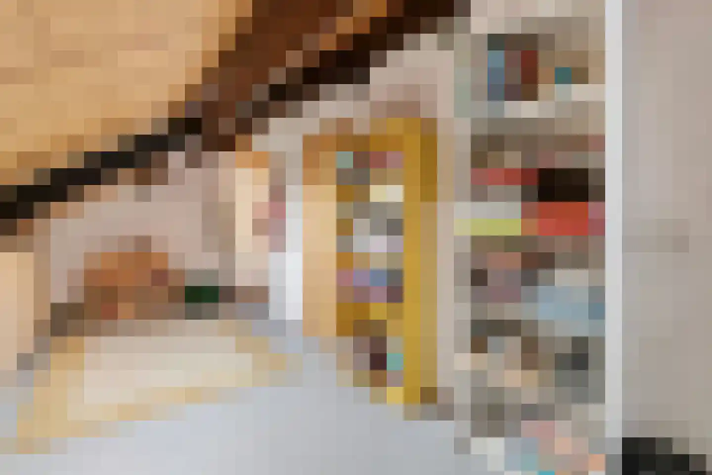 Bongerd 43 Malden thumbnail 43