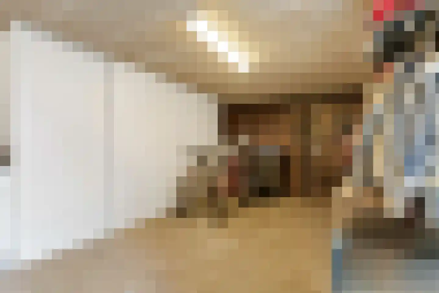 Bongerd 43 Malden thumbnail 46