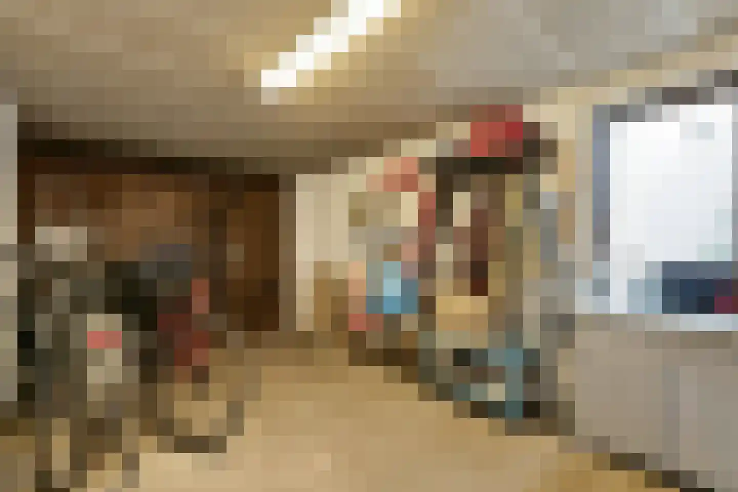 Bongerd 43 Malden thumbnail 47