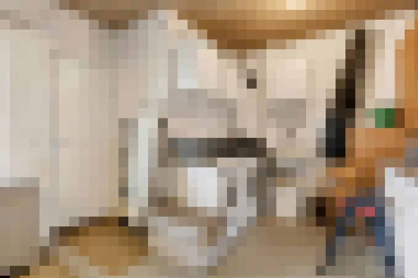 Bongerd 43 Malden thumbnail 48