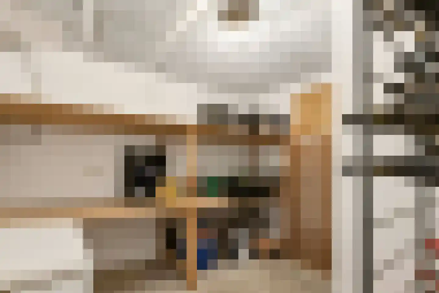 Bongerd 43 Malden thumbnail 49