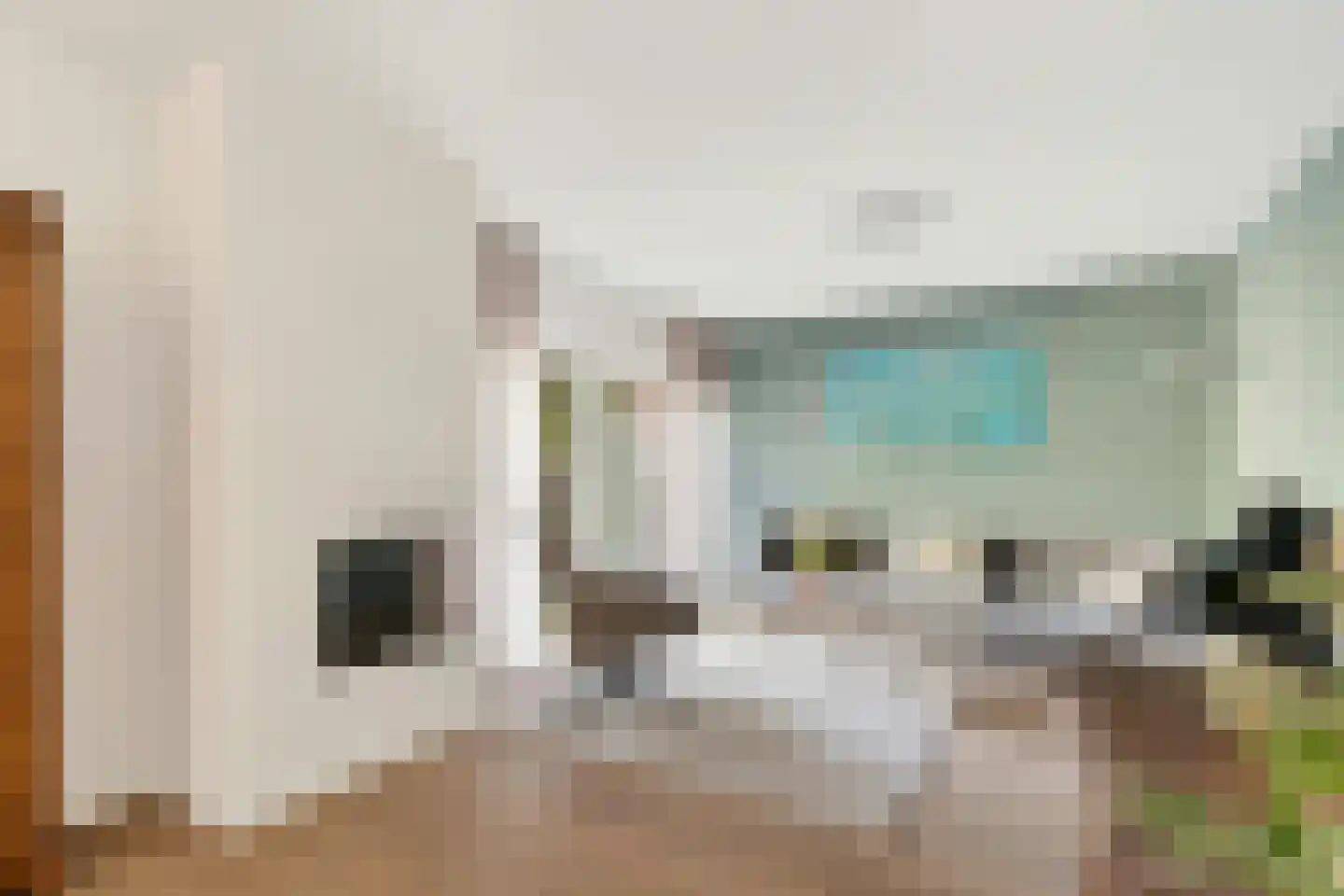 Bongerd 43 Malden thumbnail 5