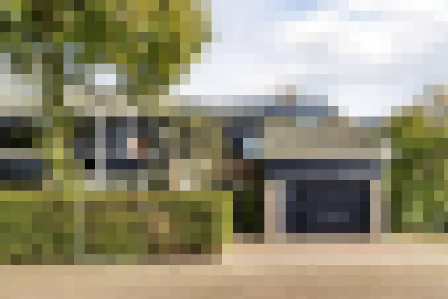 Bongerd 43 Malden thumbnail 50