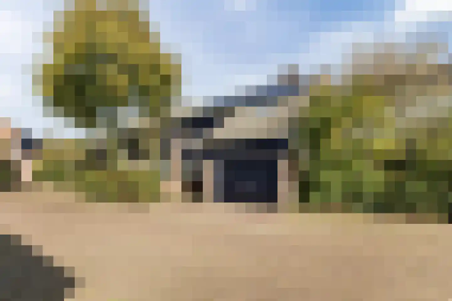 Bongerd 43 Malden thumbnail 51