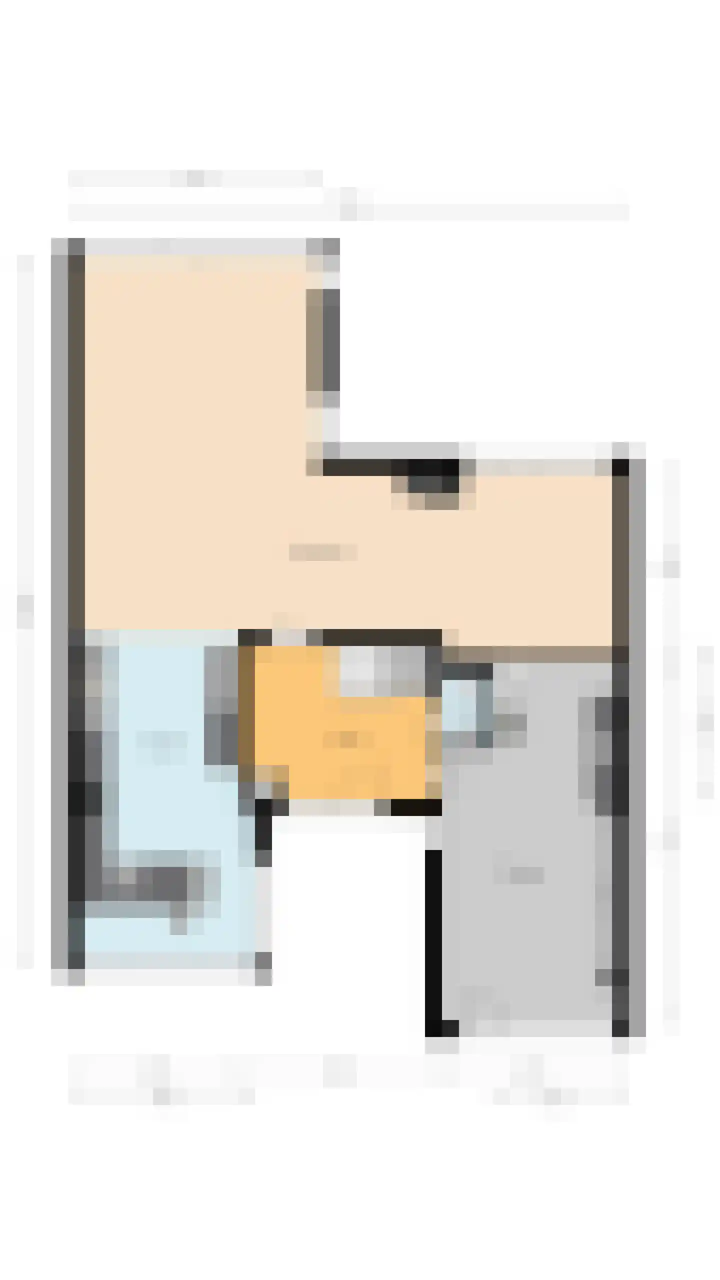 Bongerd 43 Malden thumbnail 52