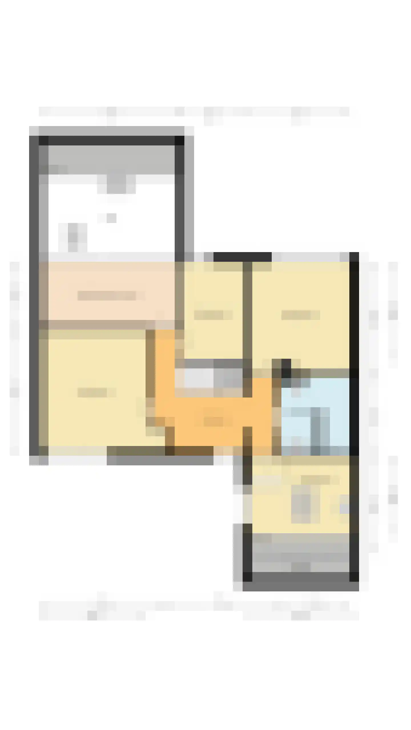 Bongerd 43 Malden thumbnail 53