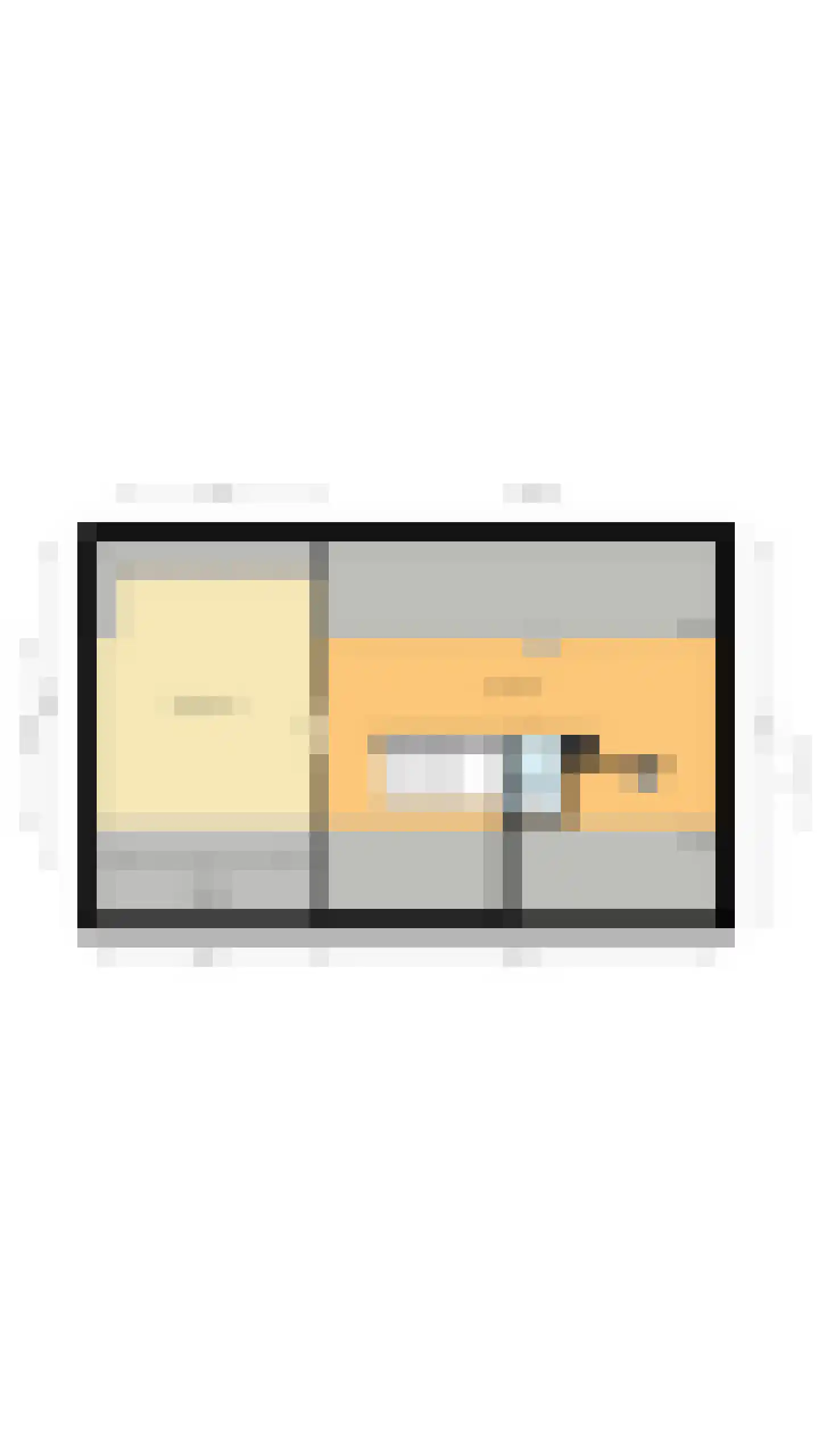 Bongerd 43 Malden thumbnail 54