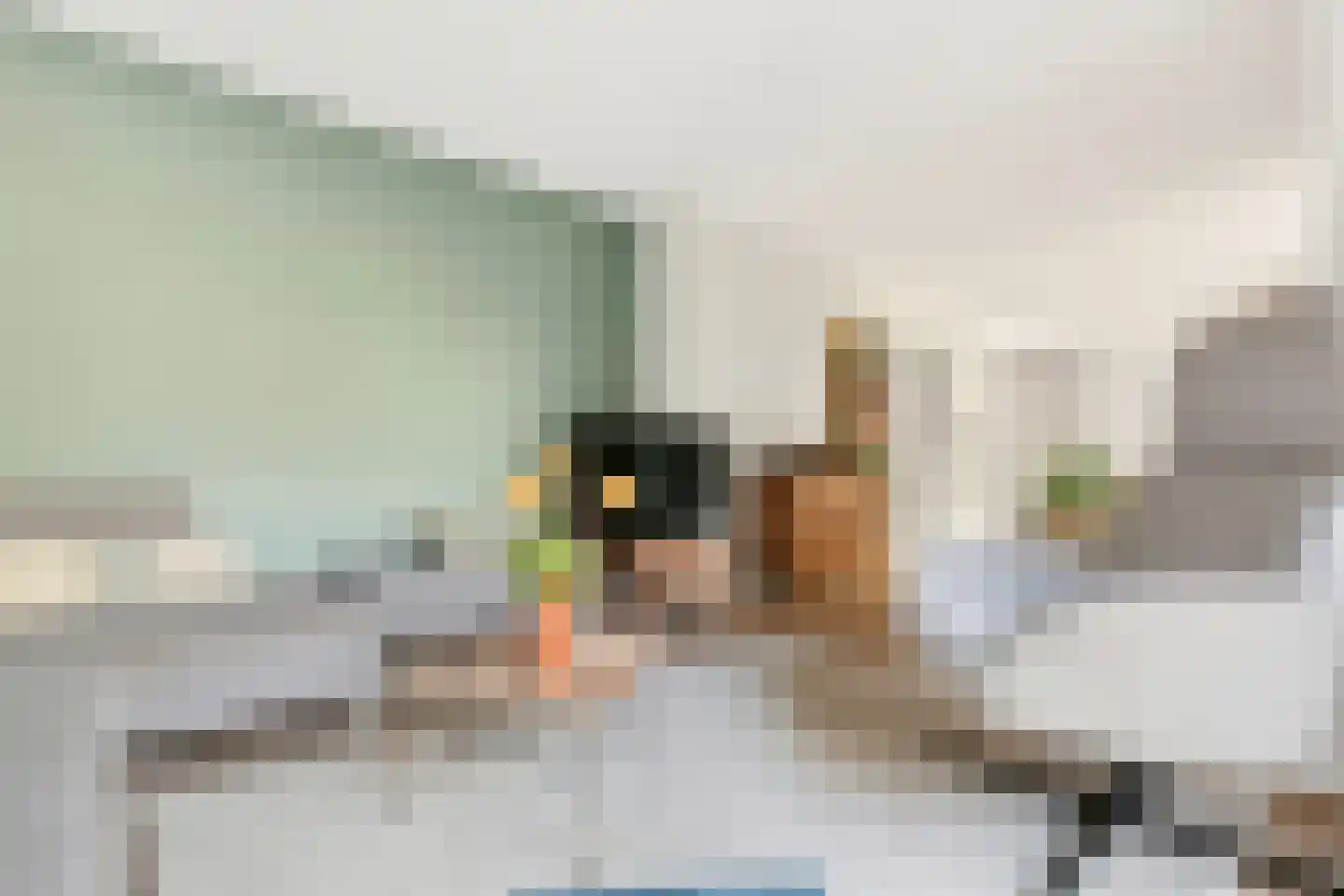 Bongerd 43 Malden thumbnail 6