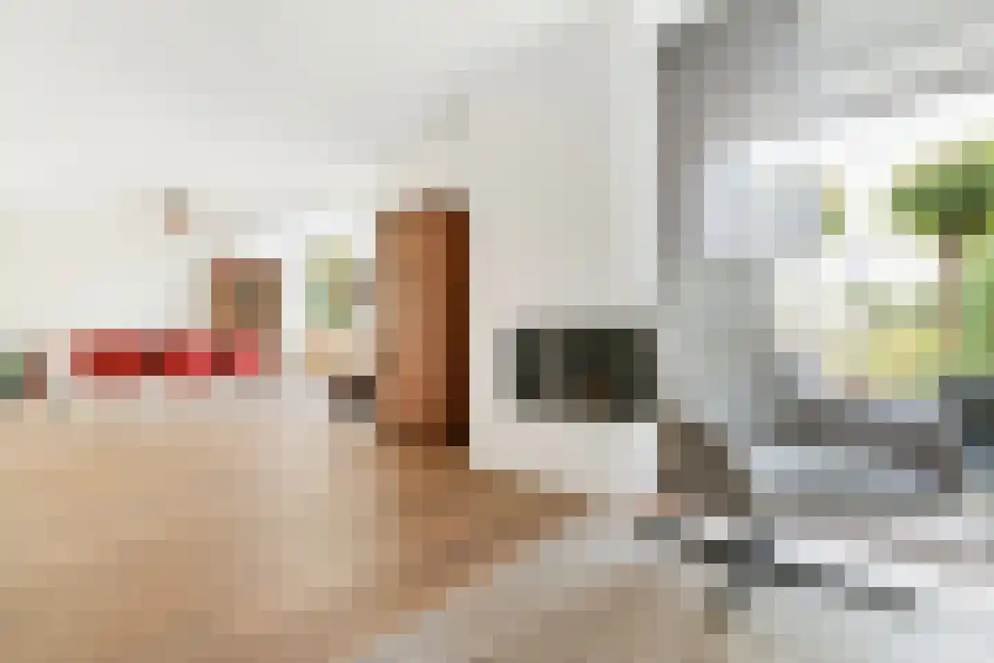 Bongerd 43 Malden thumbnail 7