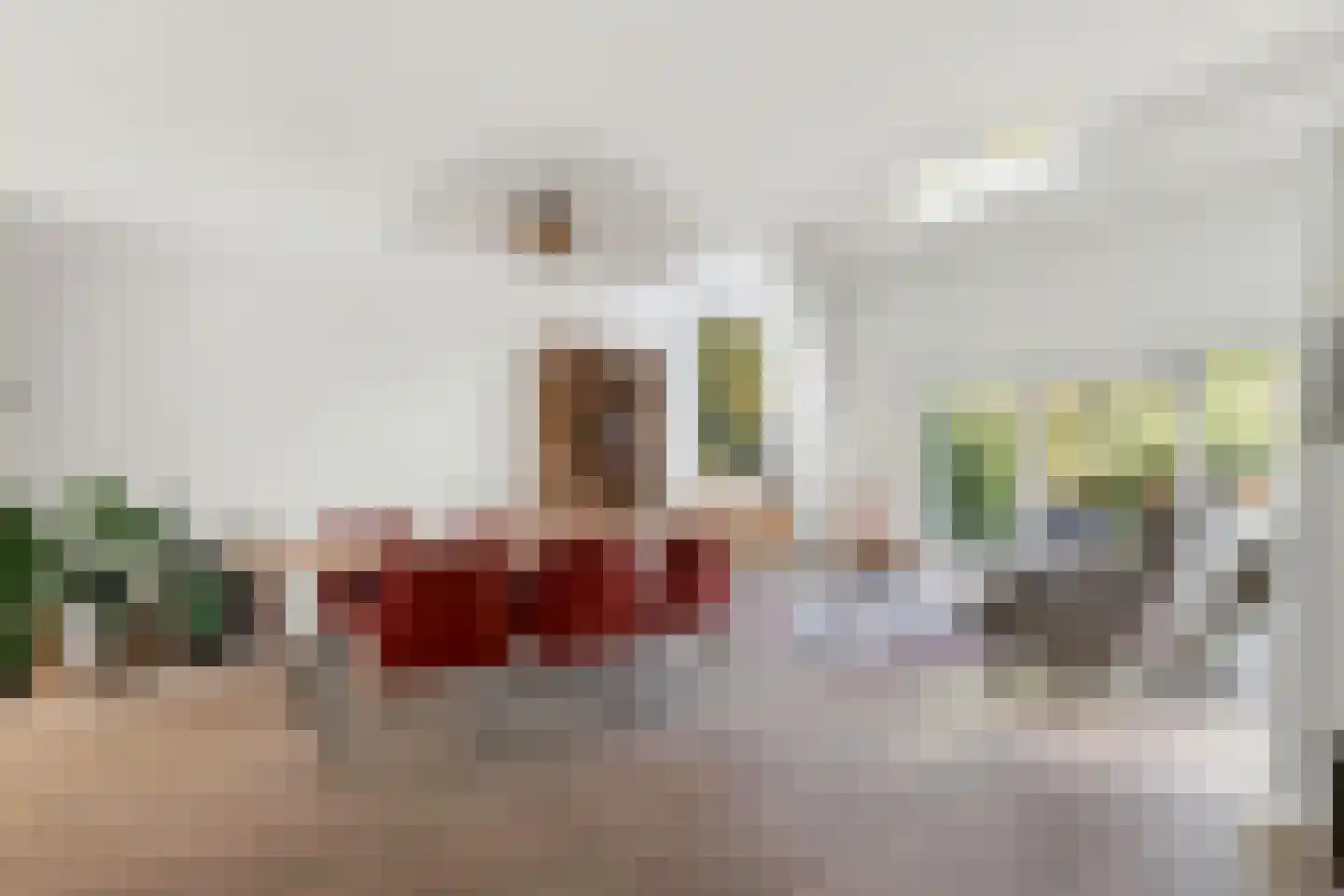 Bongerd 43 Malden thumbnail 8