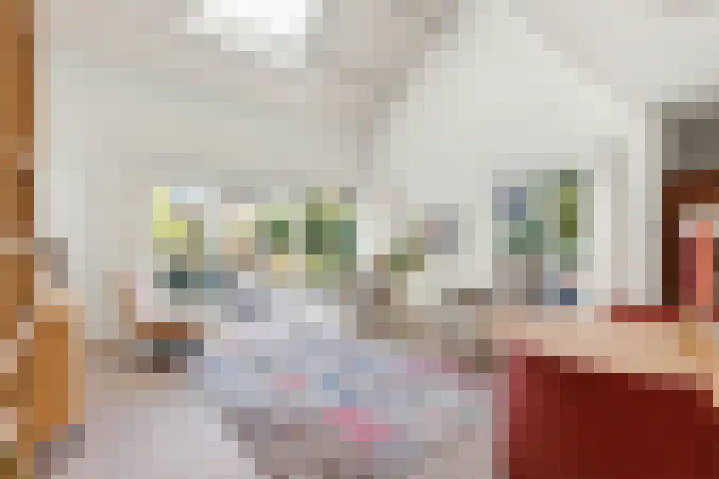 Bongerd 43 Malden thumbnail 9