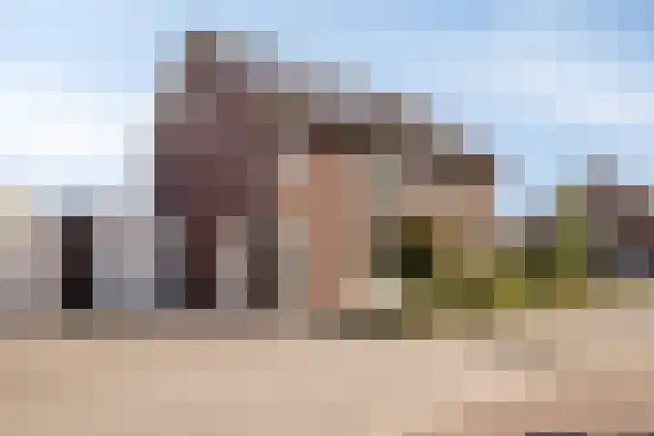 Bongerd 45 dans Helden