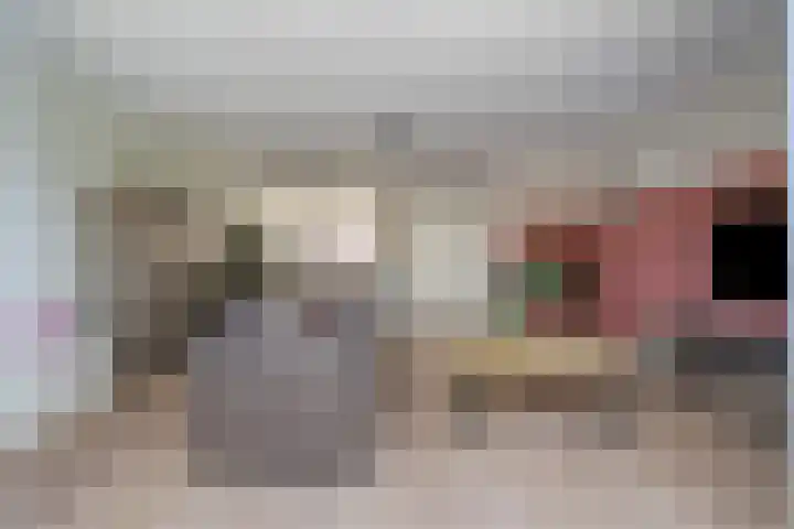 Bongerd 45 Helden thumbnail 10