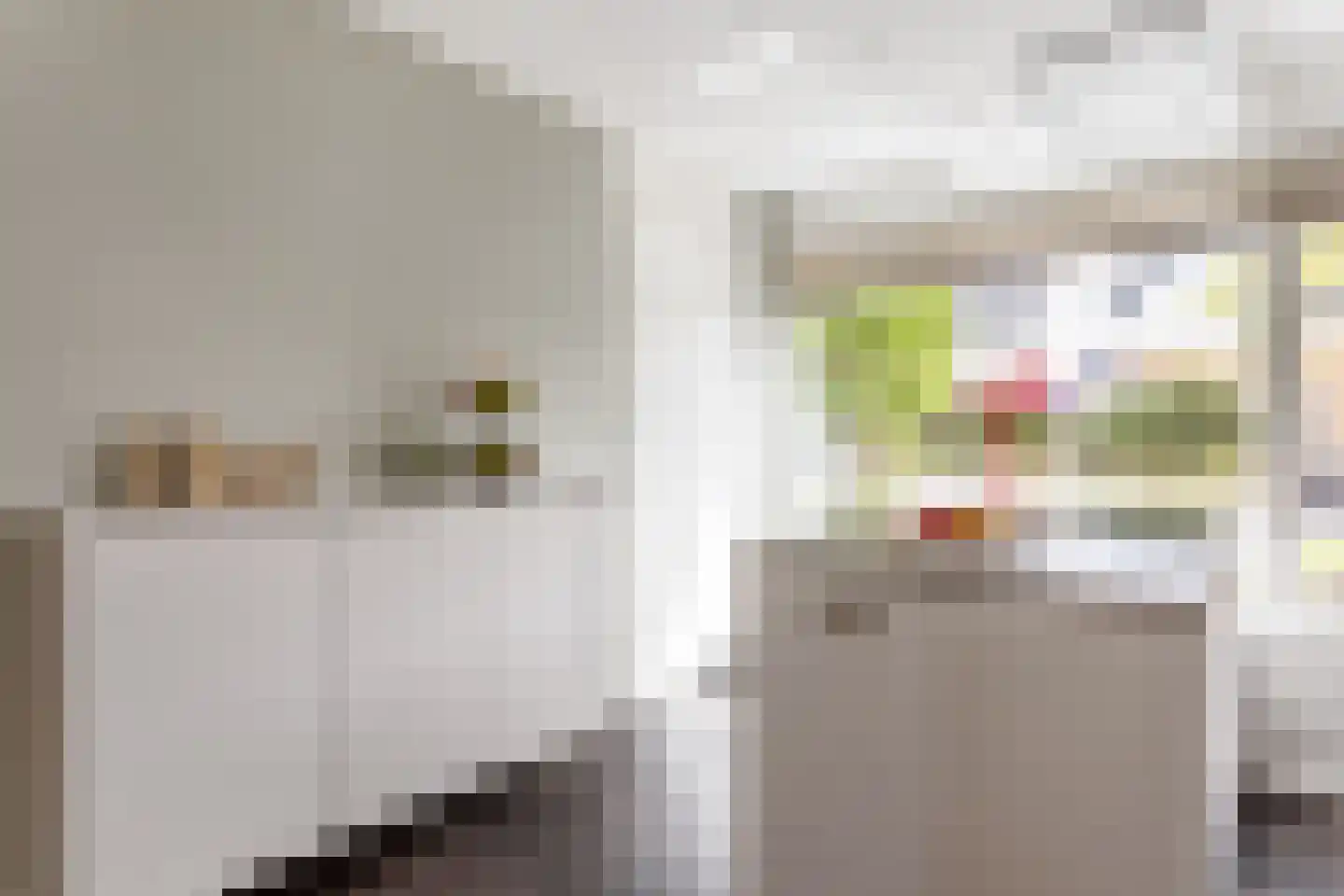 Bongerd 48 Borne thumbnail 11