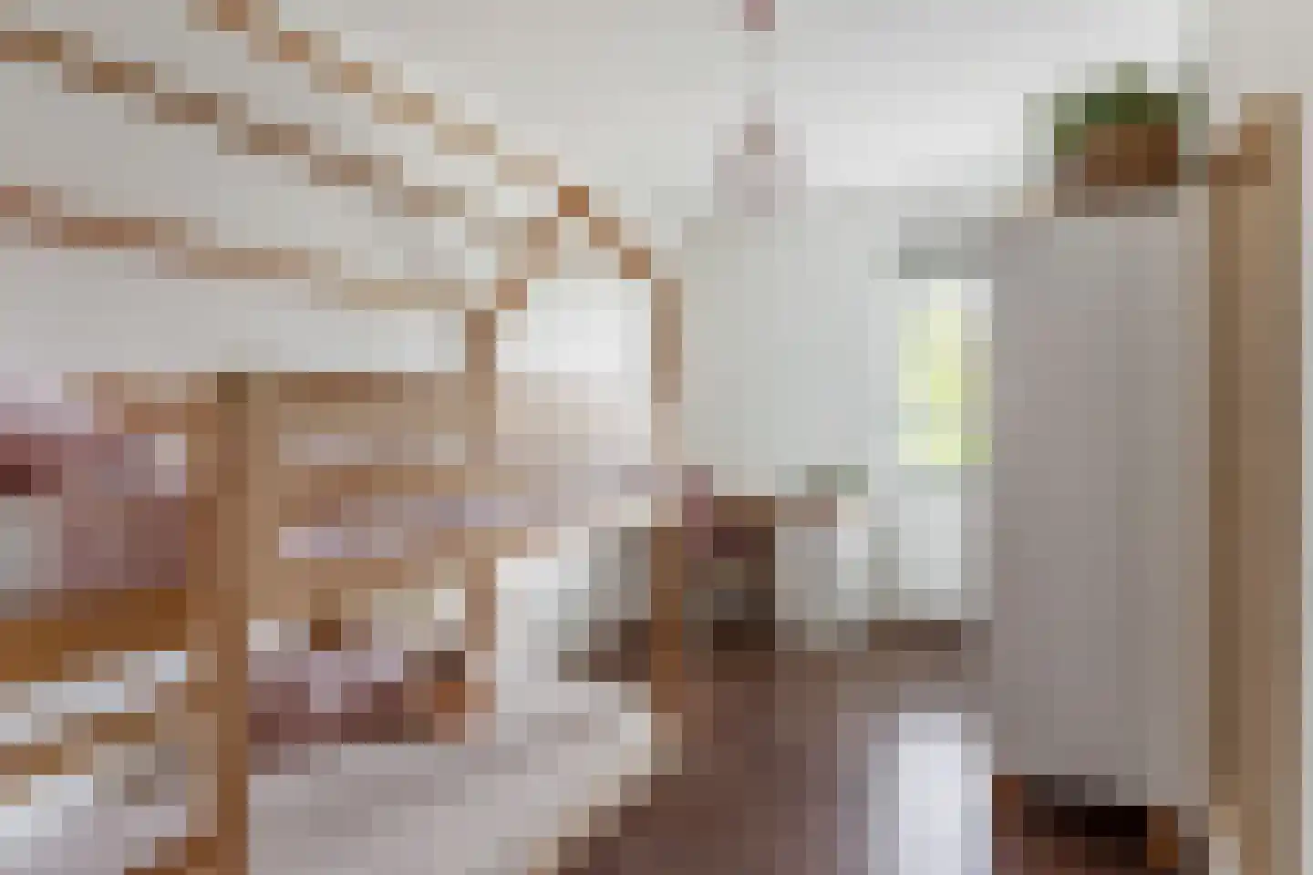 Bongerd 48 Borne thumbnail 15