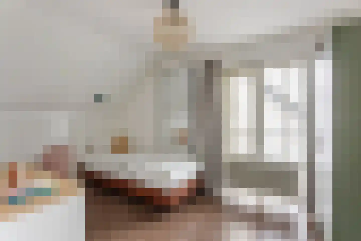 Bongerd 48 Borne thumbnail 16