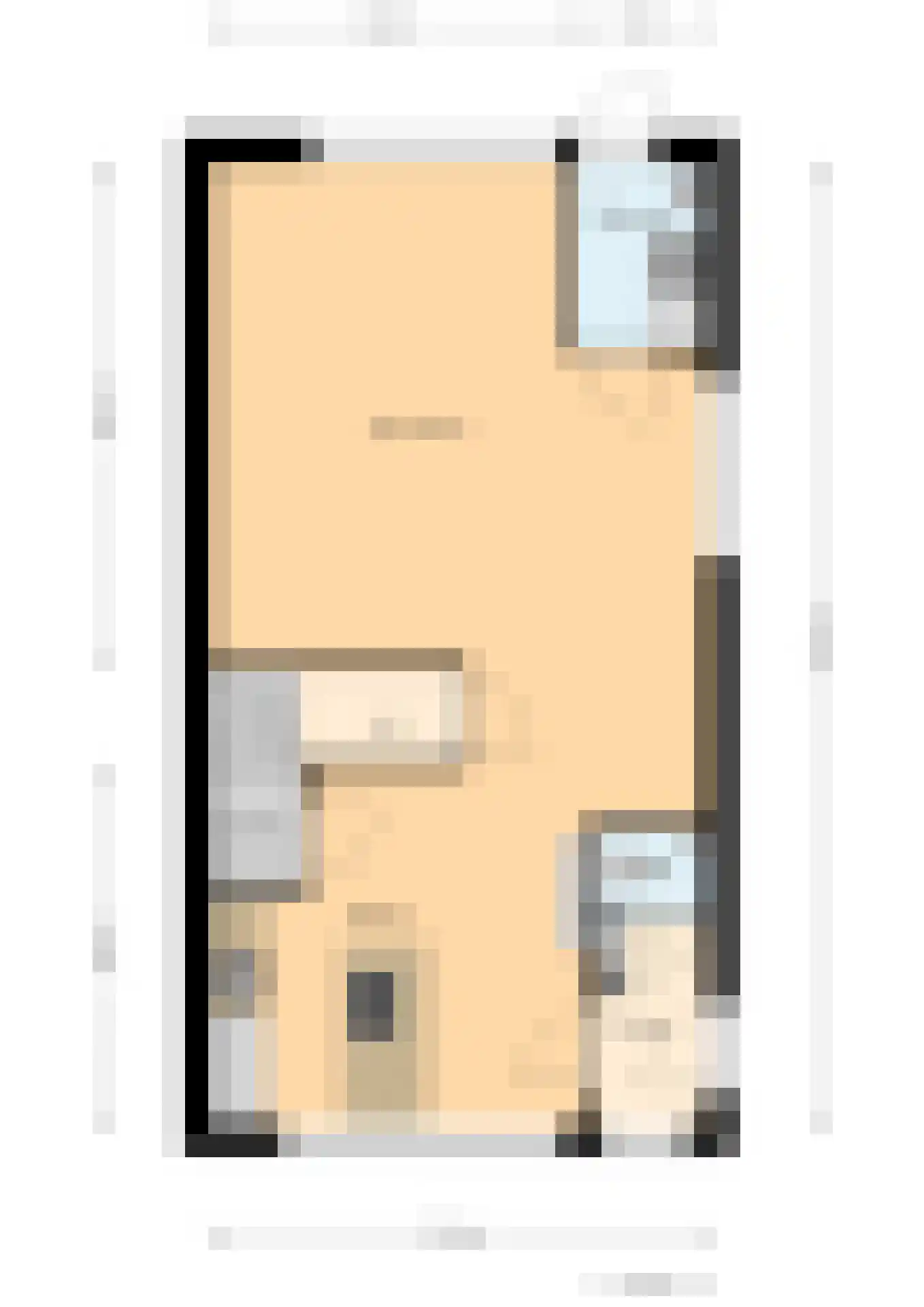 Bongerd 48 Borne thumbnail 21