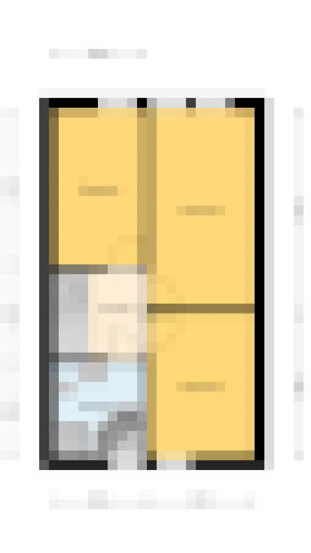 Bongerd 48 Borne thumbnail 22