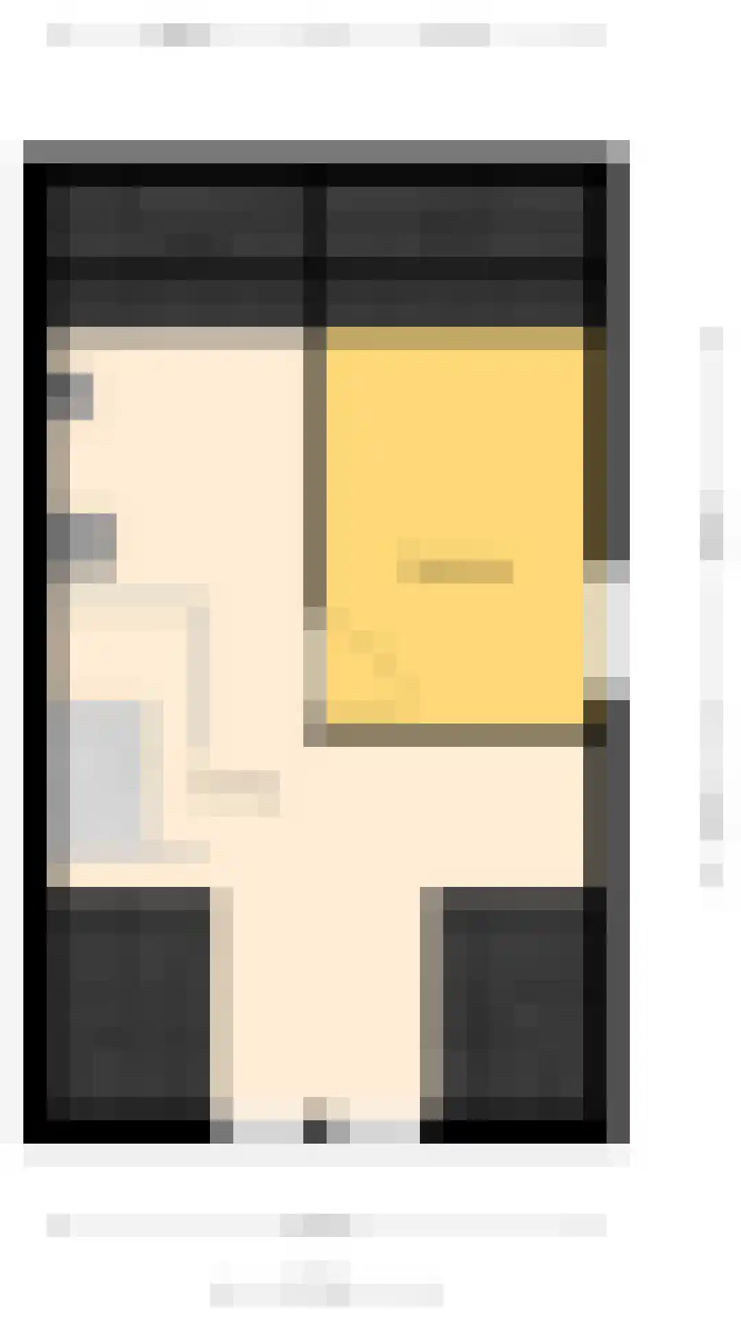 Bongerd 48 Borne thumbnail 23
