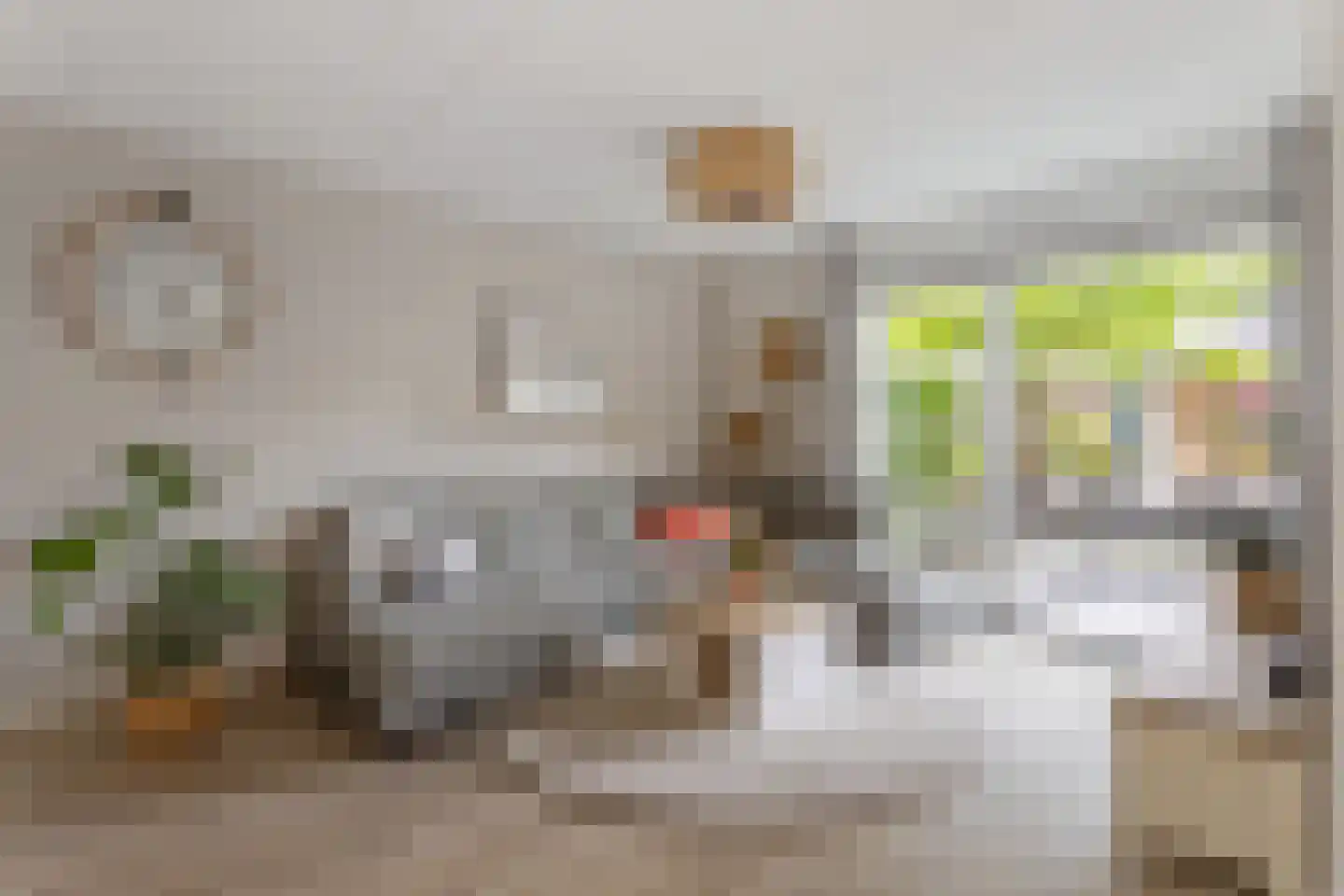 Bongerd 48 Borne thumbnail 6
