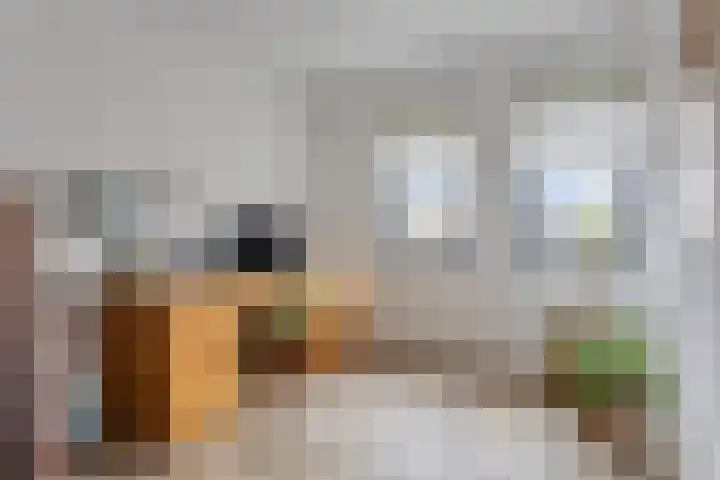 Bongerd 50 A Helden thumbnail 23