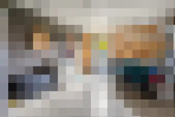 Bongerd 50 A Helden thumbnail 34