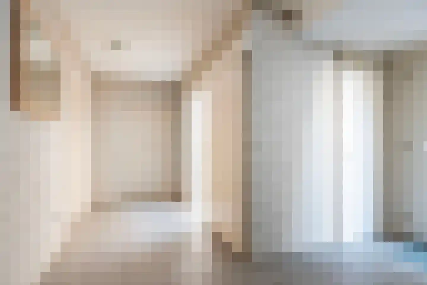 Bongerd 53 Ulft thumbnail 11