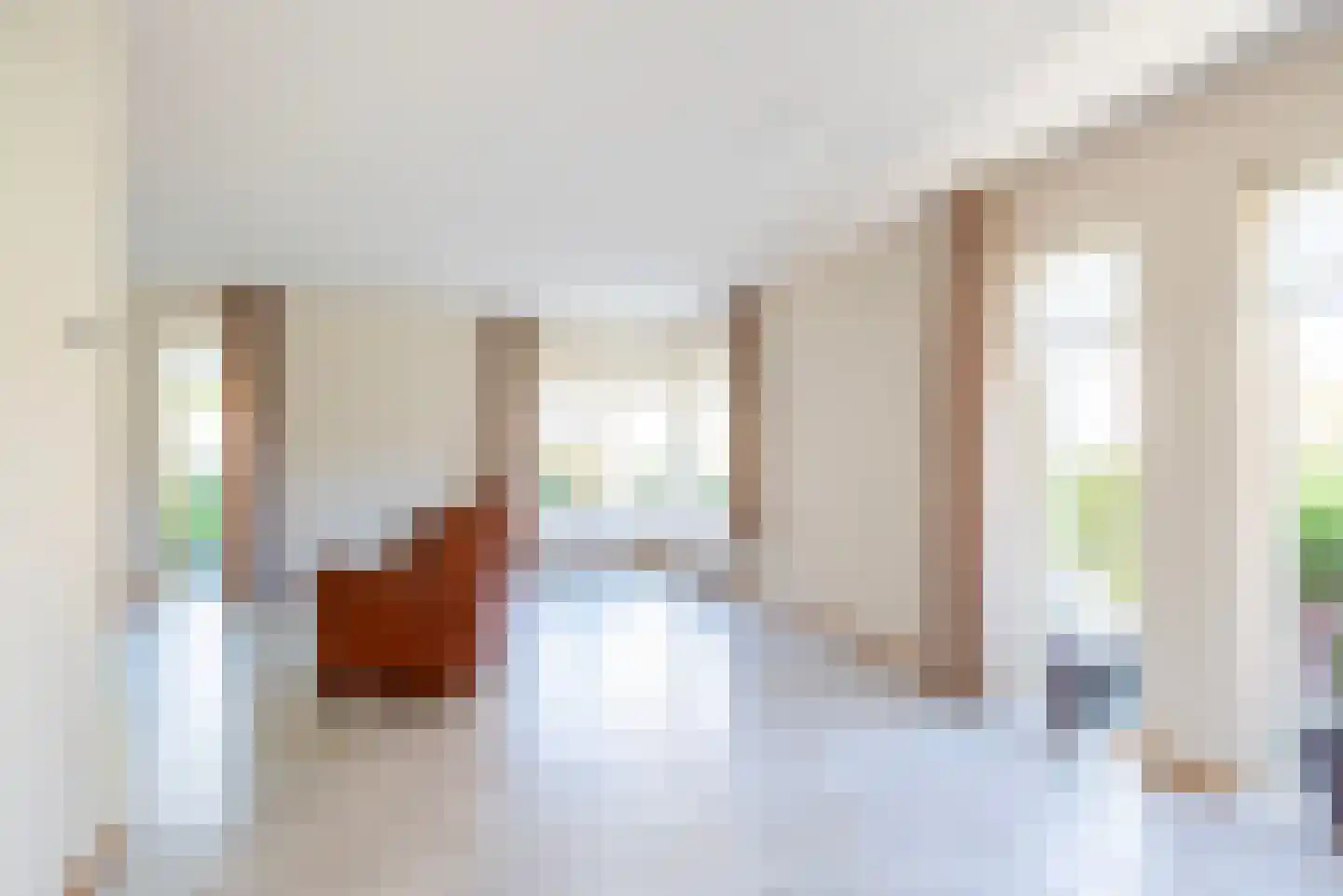 Bongerd 53 Ulft thumbnail 12