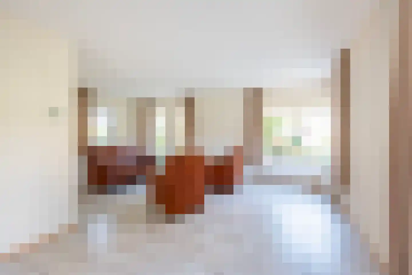 Bongerd 53 Ulft thumbnail 13