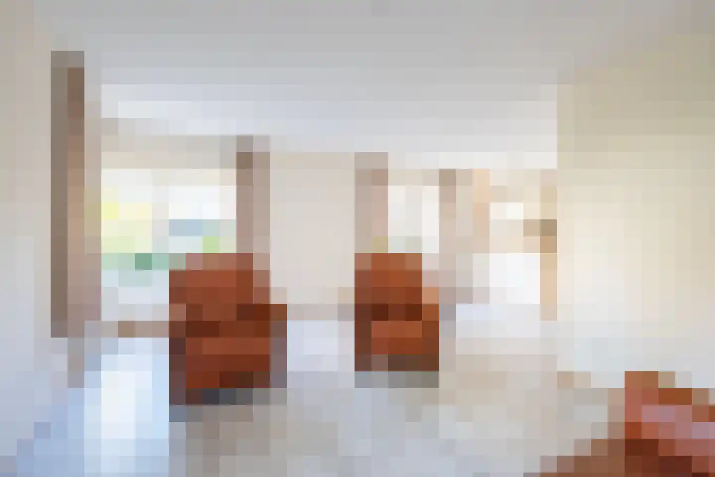 Bongerd 53 Ulft thumbnail 14