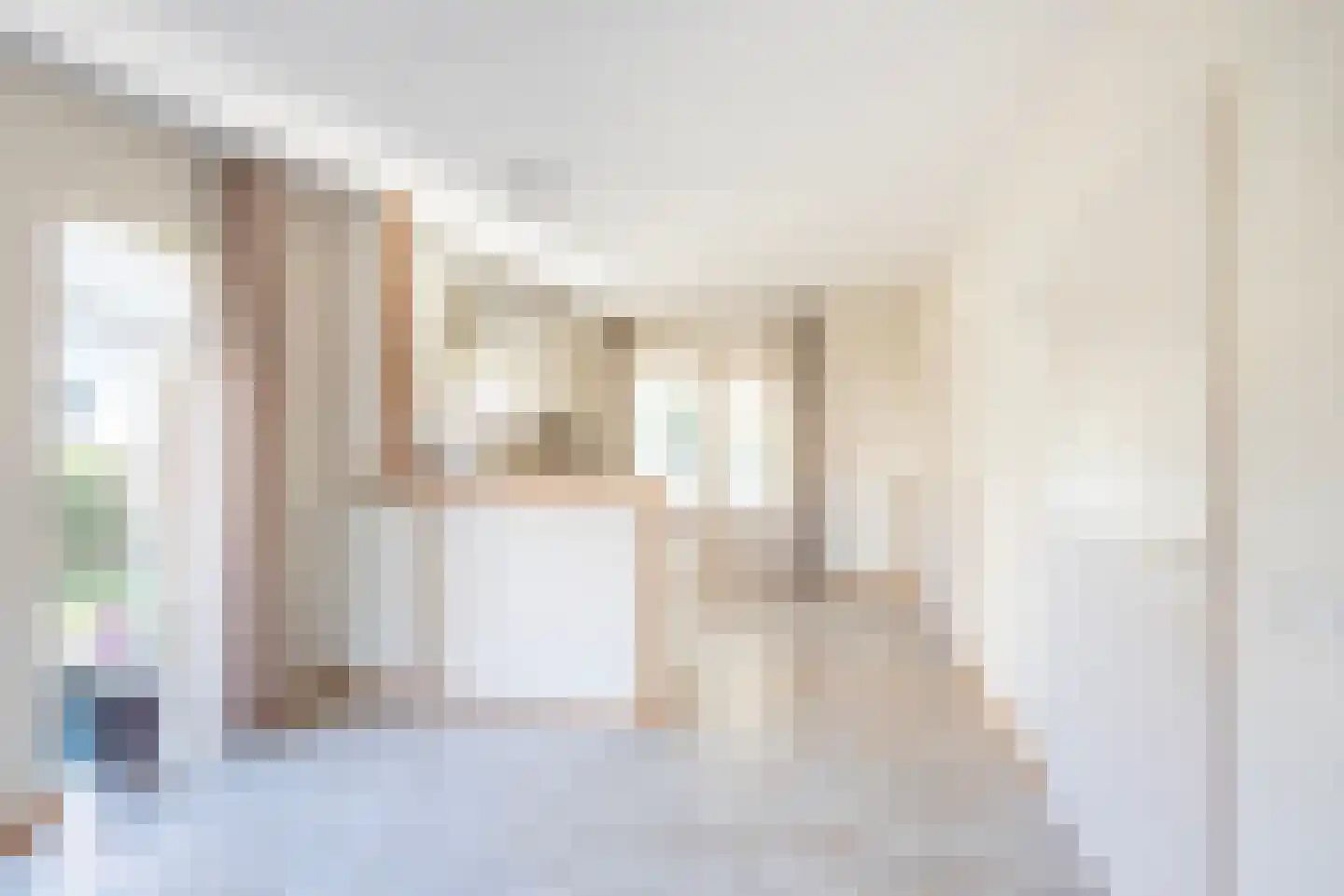 Bongerd 53 Ulft thumbnail 15