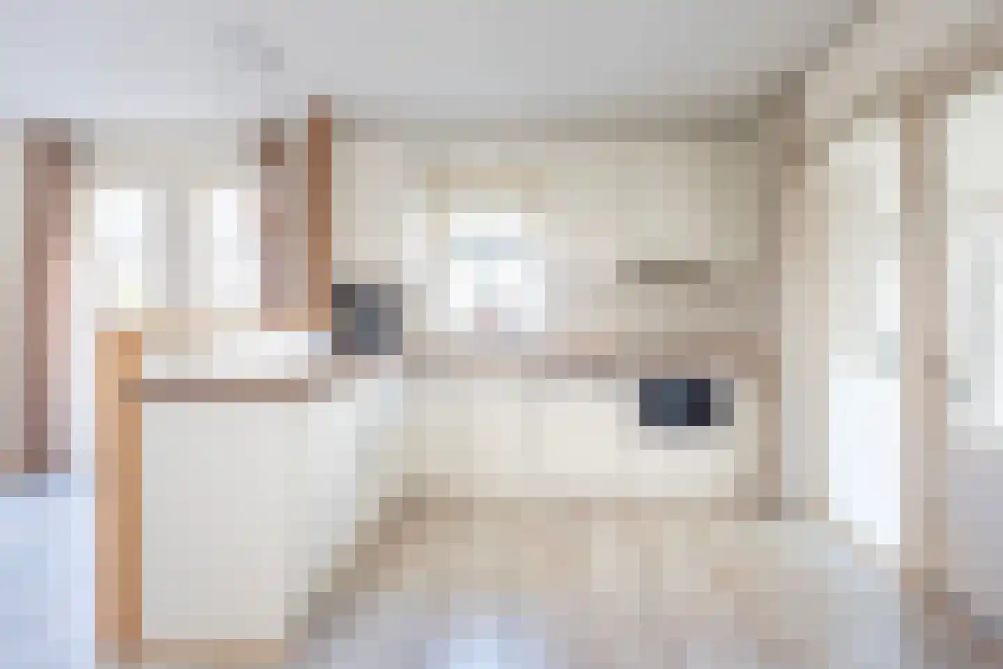 Bongerd 53 Ulft thumbnail 16