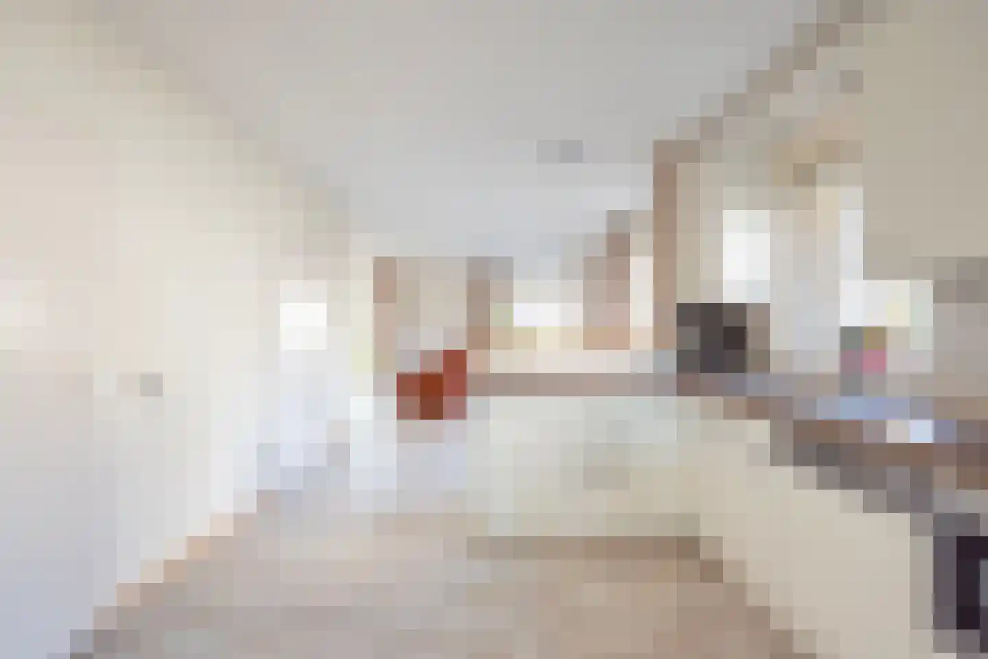 Bongerd 53 Ulft thumbnail 17