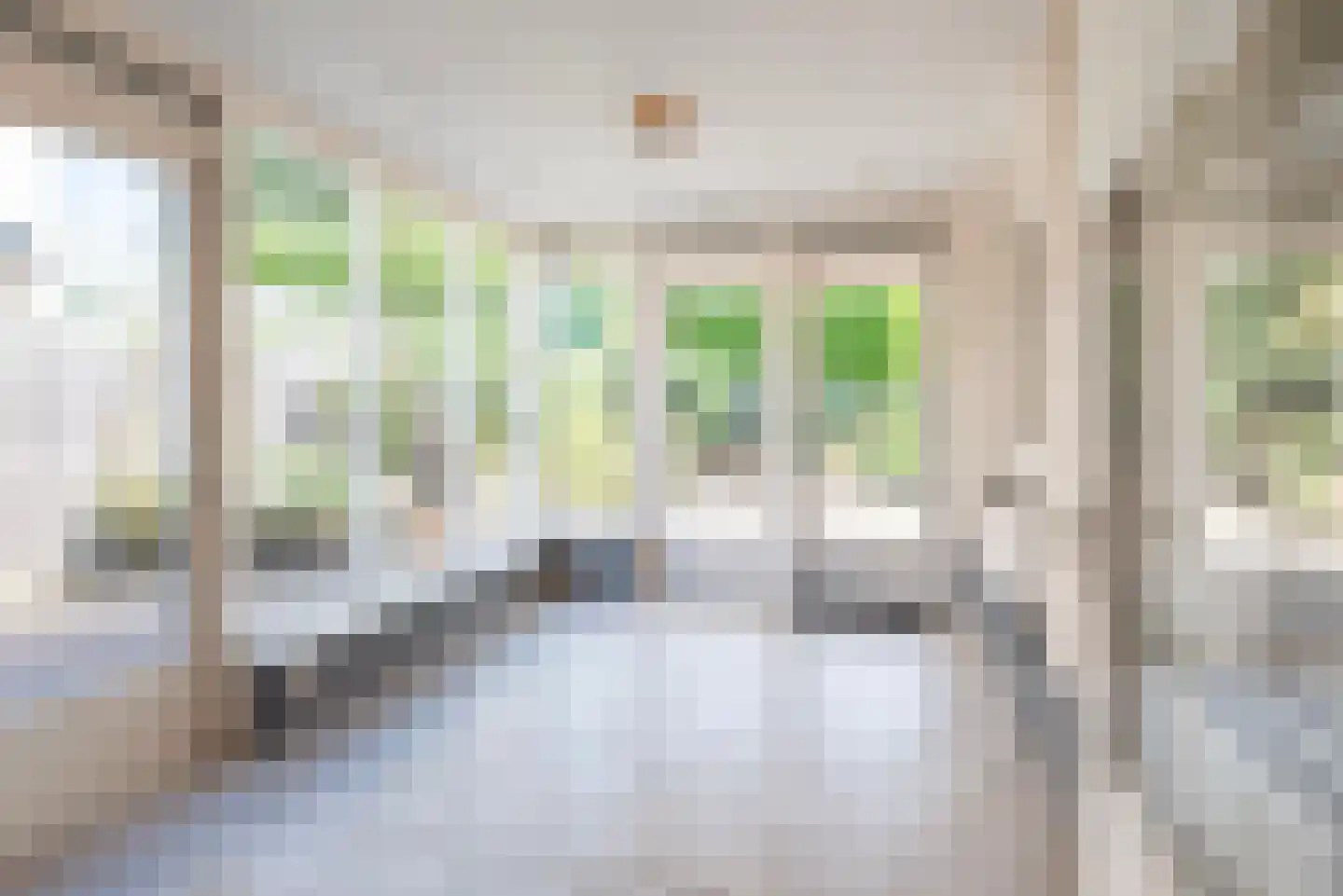 Bongerd 53 Ulft thumbnail 18