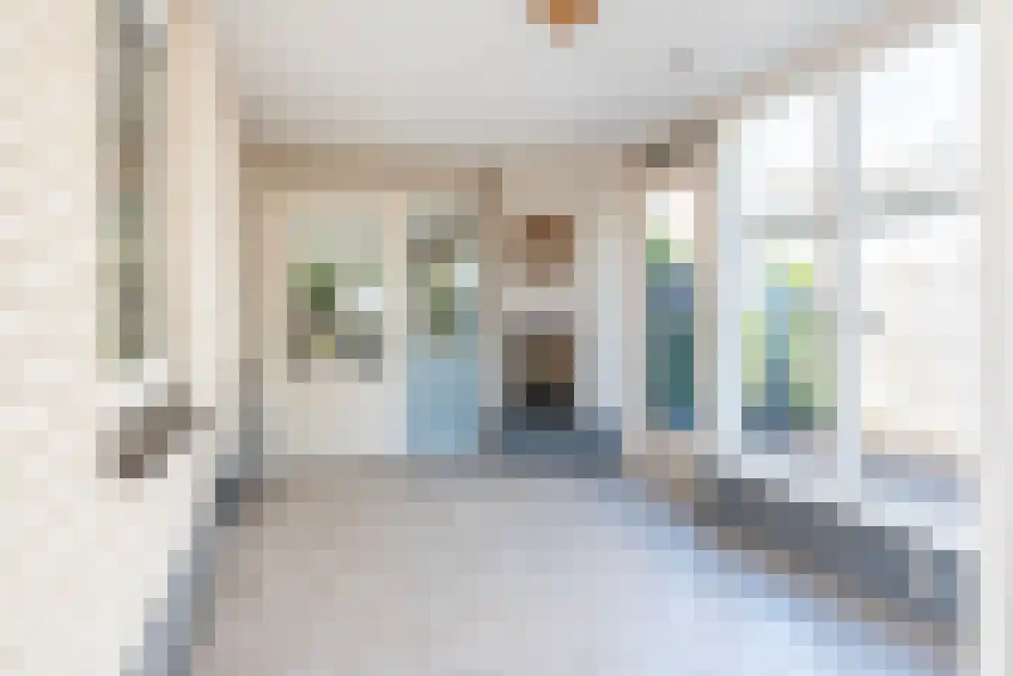 Bongerd 53 Ulft thumbnail 19