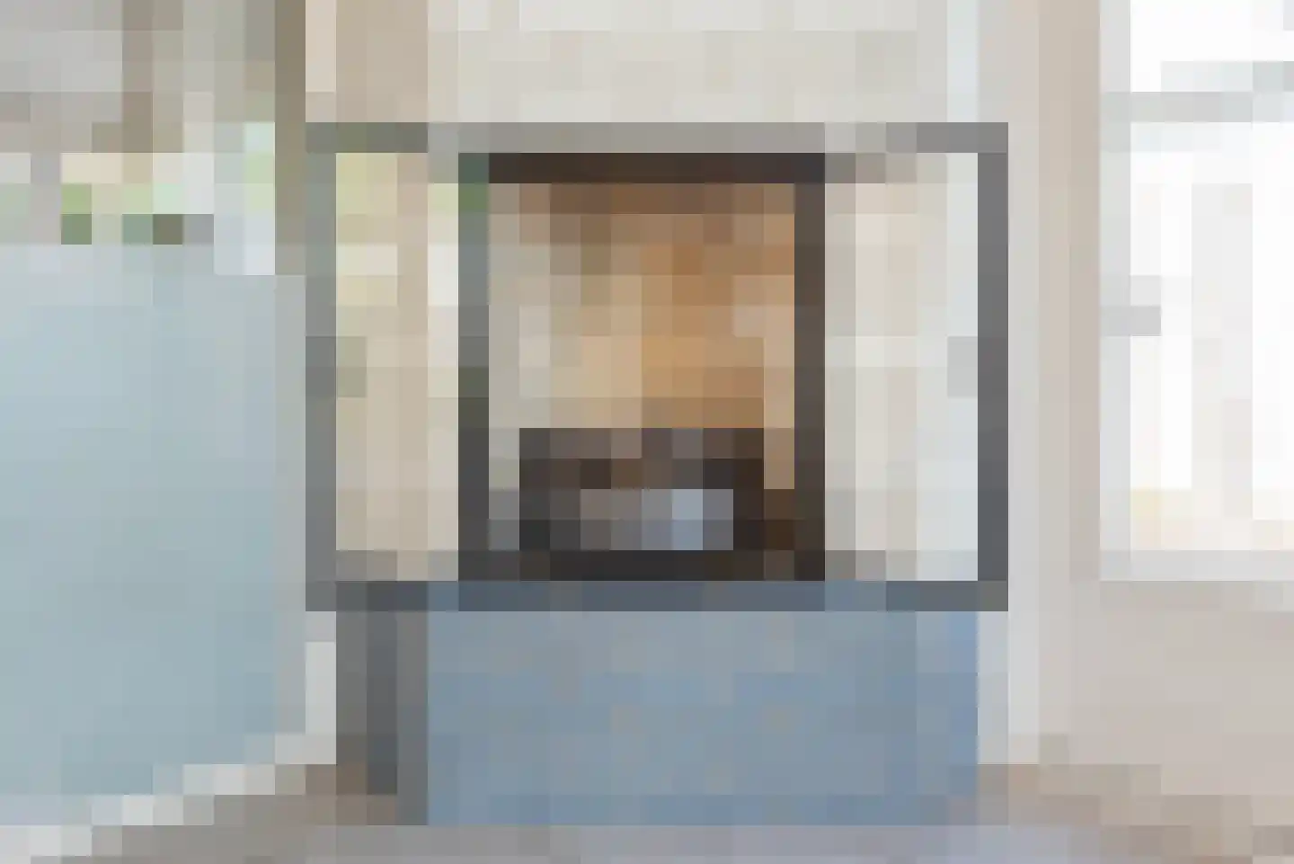 Bongerd 53 Ulft thumbnail 20