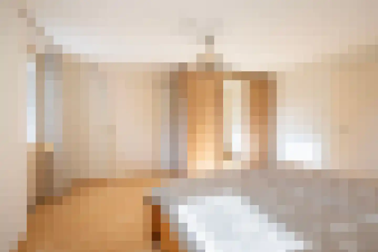 Bongerd 53 Ulft thumbnail 21