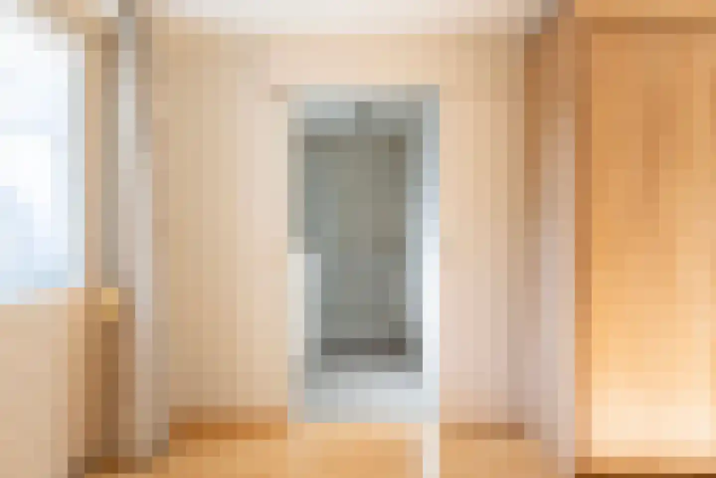 Bongerd 53 Ulft thumbnail 22
