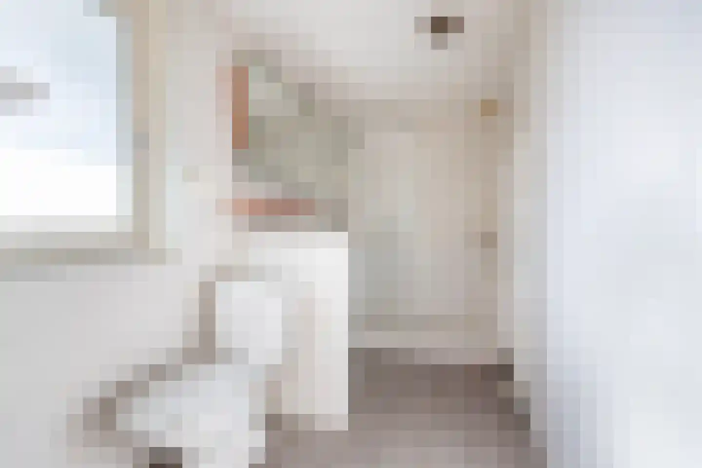 Bongerd 53 Ulft thumbnail 23