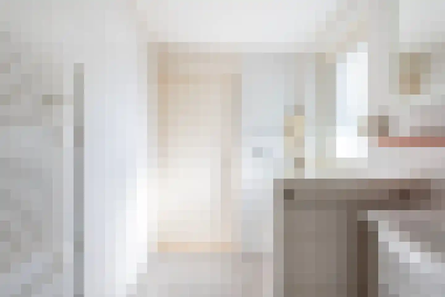 Bongerd 53 Ulft thumbnail 24