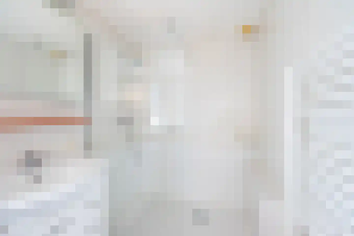 Bongerd 53 Ulft thumbnail 25
