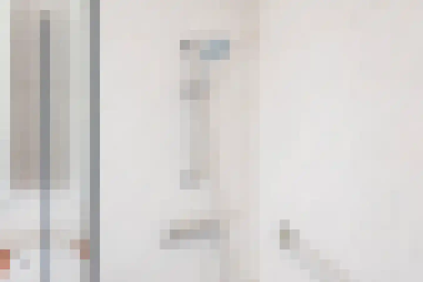 Bongerd 53 Ulft thumbnail 26