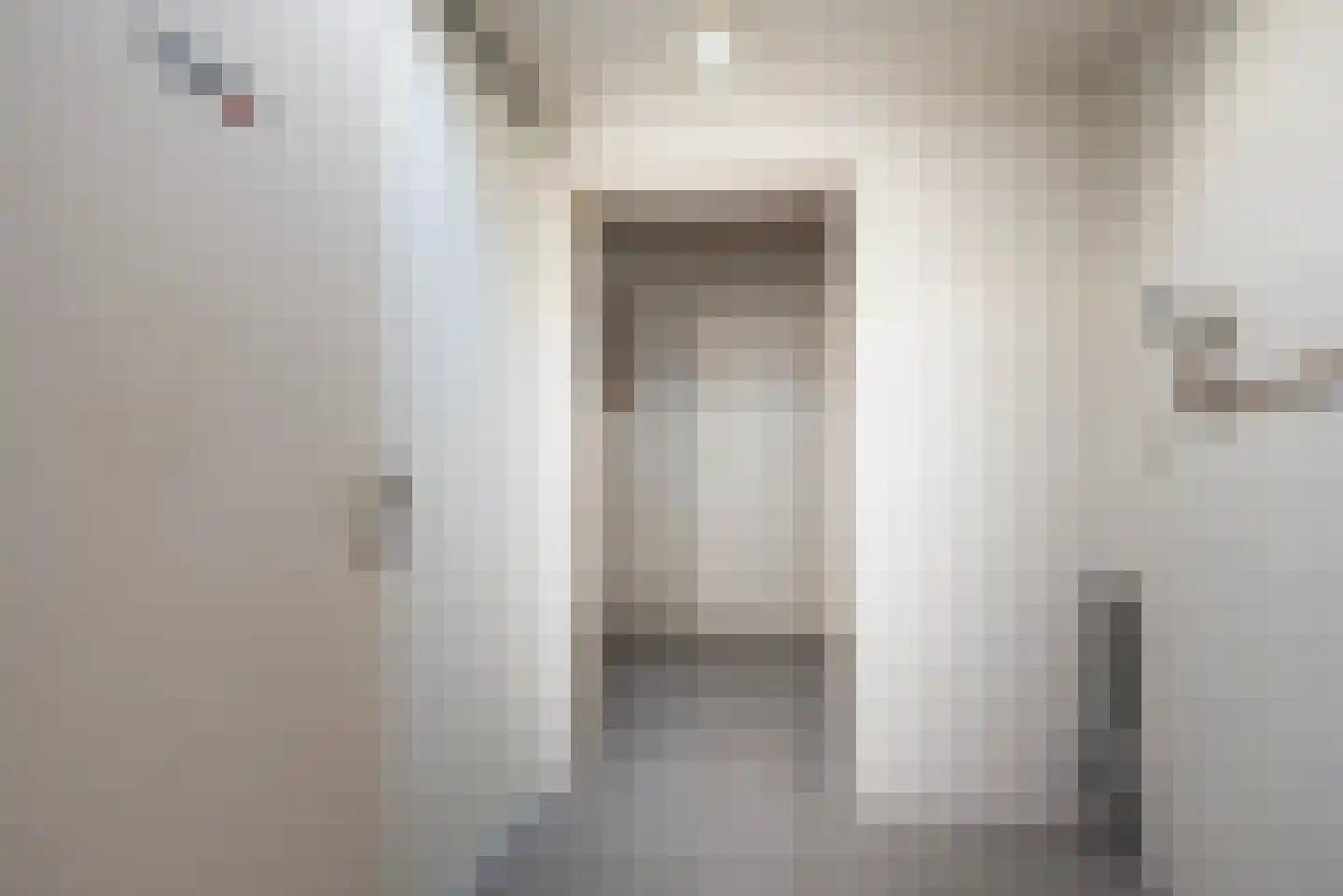 Bongerd 53 Ulft thumbnail 28
